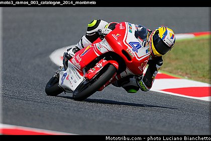 moto3_ramos_003_catalogne_2014_montmelo.jpg
