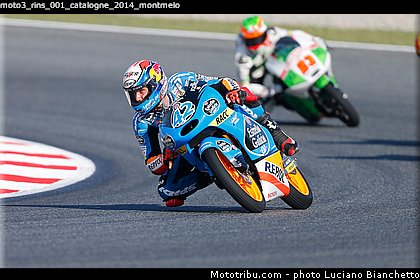 moto3_rins_001_catalogne_2014_montmelo.jpg