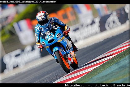 moto3_rins_002_catalogne_2014_montmelo.jpg
