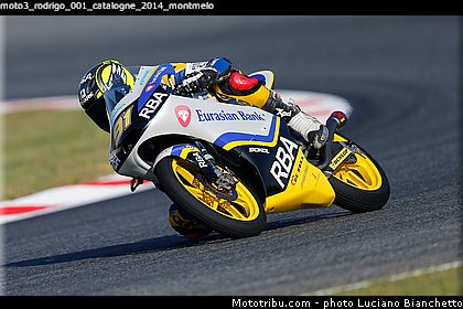 moto3_rodrigo_001_catalogne_2014_montmelo.jpg