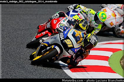 moto3_rodrigo_002_catalogne_2014_montmelo.jpg