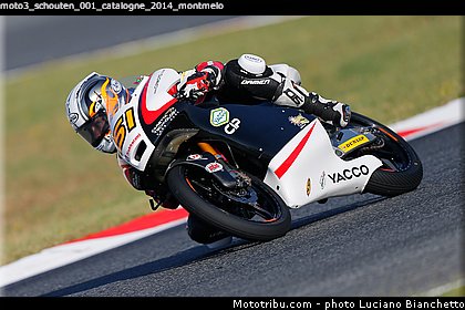 moto3_schouten_001_catalogne_2014_montmelo.jpg