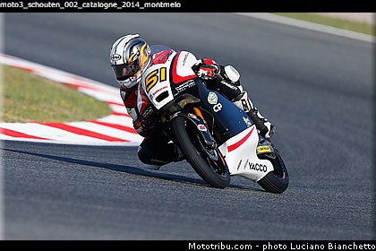 moto3_schouten_002_catalogne_2014_montmelo.jpg