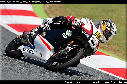 moto3_schouten_003_catalogne_2014_montmelo.jpg