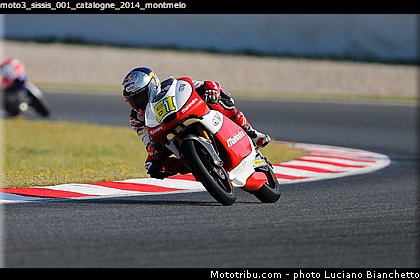 moto3_sissis_001_catalogne_2014_montmelo.jpg