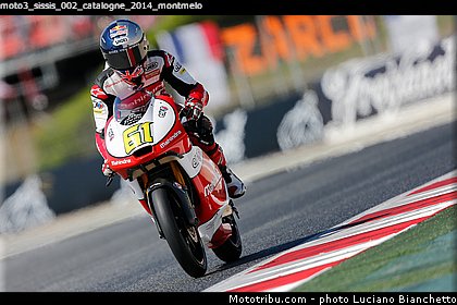 moto3_sissis_002_catalogne_2014_montmelo.jpg