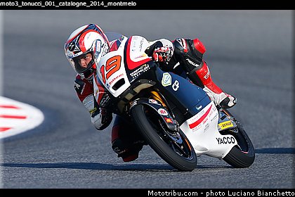 moto3_tonucci_001_catalogne_2014_montmelo.jpg