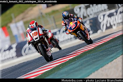 moto3_tonucci_002_catalogne_2014_montmelo.jpg