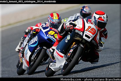 moto3_tonucci_003_catalogne_2014_montmelo.jpg