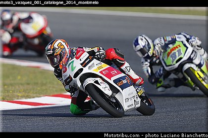 moto3_vazquez_001_catalogne_2014_montmelo.jpg