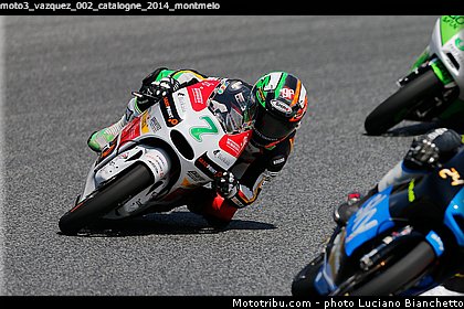 moto3_vazquez_002_catalogne_2014_montmelo.jpg