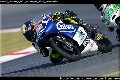 moto3_vinales_i_001_catalogne_2014_montmelo.jpg