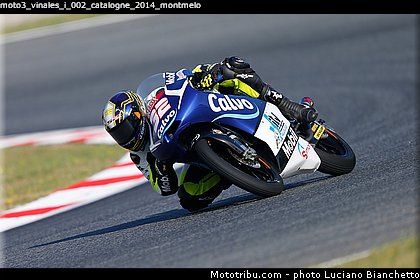 moto3_vinales_i_002_catalogne_2014_montmelo.jpg