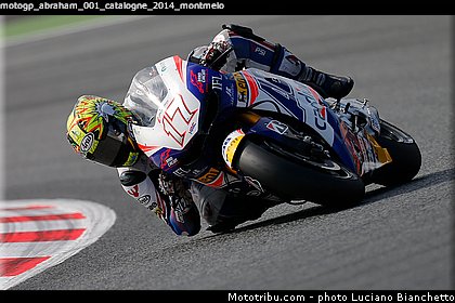 motogp_abraham_001_catalogne_2014_montmelo.jpg