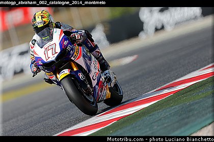 motogp_abraham_002_catalogne_2014_montmelo.jpg