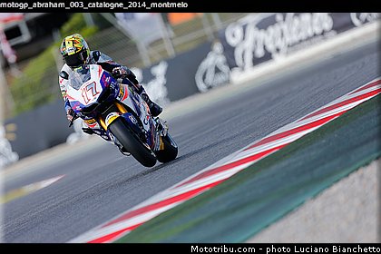 motogp_abraham_003_catalogne_2014_montmelo.jpg