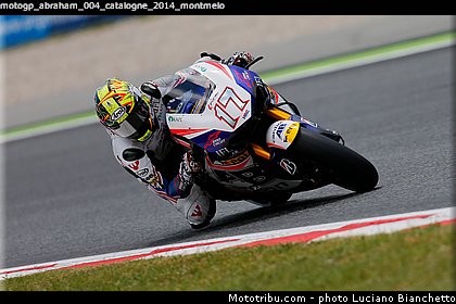 motogp_abraham_004_catalogne_2014_montmelo.jpg
