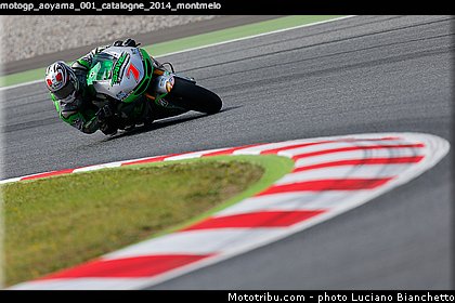 motogp_aoyama_001_catalogne_2014_montmelo.jpg