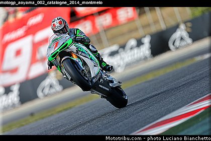 motogp_aoyama_002_catalogne_2014_montmelo.jpg