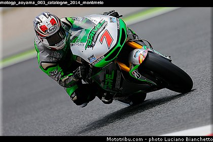 motogp_aoyama_003_catalogne_2014_montmelo.jpg