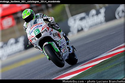 motogp_barbera_001_catalogne_2014_montmelo.jpg