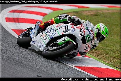 motogp_barbera_003_catalogne_2014_montmelo.jpg