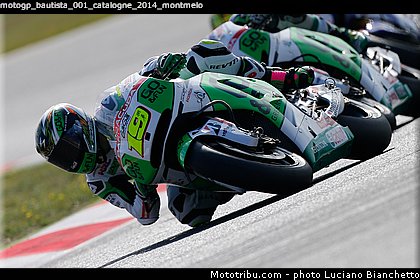 motogp_bautista_001_catalogne_2014_montmelo.jpg