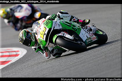 motogp_bautista_002_catalogne_2014_montmelo.jpg