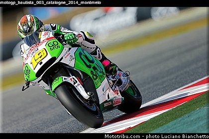 motogp_bautista_003_catalogne_2014_montmelo.jpg