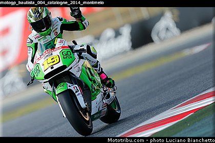 motogp_bautista_004_catalogne_2014_montmelo.jpg