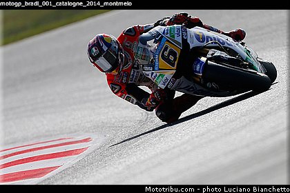 motogp_bradl_001_catalogne_2014_montmelo.jpg