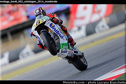motogp_bradl_002_catalogne_2014_montmelo.jpg