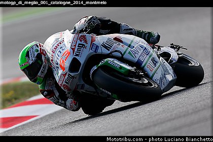 motogp_di_meglio_001_catalogne_2014_montmelo.jpg
