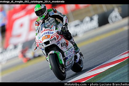 motogp_di_meglio_002_catalogne_2014_montmelo.jpg
