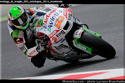 motogp_di_meglio_003_catalogne_2014_montmelo.jpg