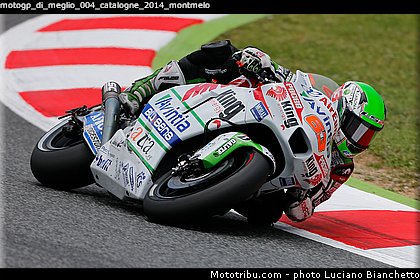 motogp_di_meglio_004_catalogne_2014_montmelo.jpg