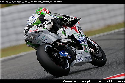 motogp_di_meglio_005_catalogne_2014_montmelo.jpg