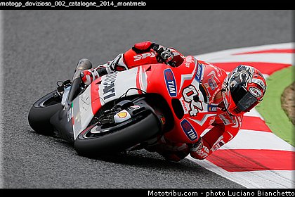 motogp_dovizioso_002_catalogne_2014_montmelo.jpg