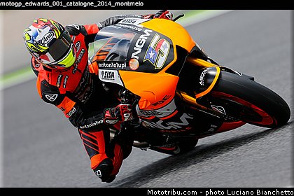 motogp_edwards_001_catalogne_2014_montmelo.jpg