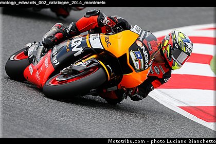 motogp_edwards_002_catalogne_2014_montmelo.jpg