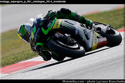 motogp_espargaro_p_001_catalogne_2014_montmelo.jpg