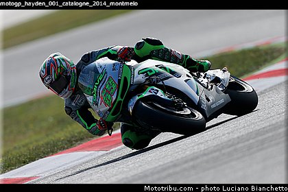 motogp_hayden_001_catalogne_2014_montmelo.jpg