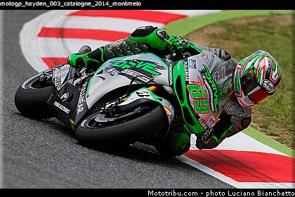 motogp_hayden_003_catalogne_2014_montmelo.jpg