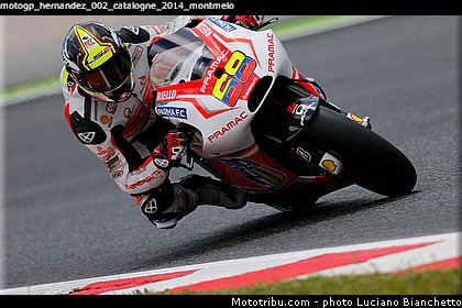 motogp_hernandez_002_catalogne_2014_montmelo.jpg