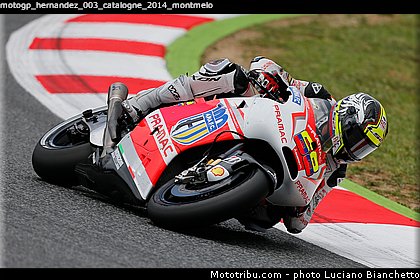 motogp_hernandez_003_catalogne_2014_montmelo.jpg