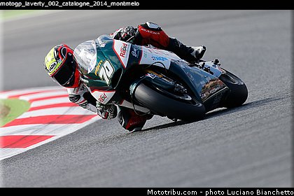 motogp_laverty_002_catalogne_2014_montmelo.jpg