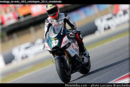 motogp_laverty_003_catalogne_2014_montmelo.jpg