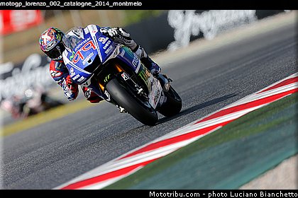 motogp_lorenzo_002_catalogne_2014_montmelo.jpg