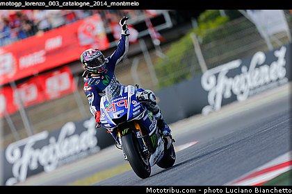 motogp_lorenzo_003_catalogne_2014_montmelo.jpg