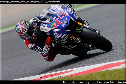 motogp_lorenzo_004_catalogne_2014_montmelo.jpg